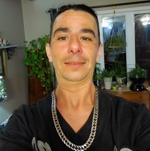 Meet your Posher, Vincent